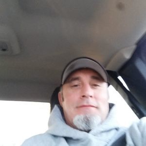 Meet your Posher, Dan